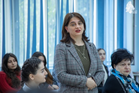 სურათი