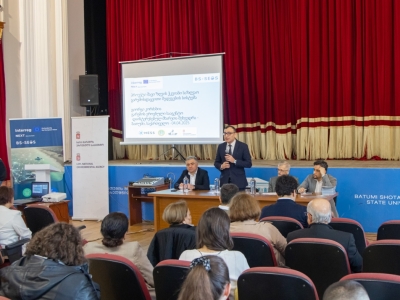 სურათი