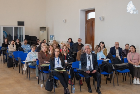 სურათი