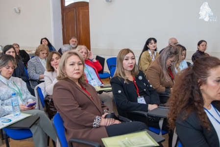 სურათი