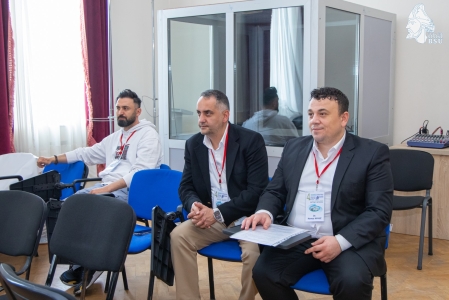 სურათი