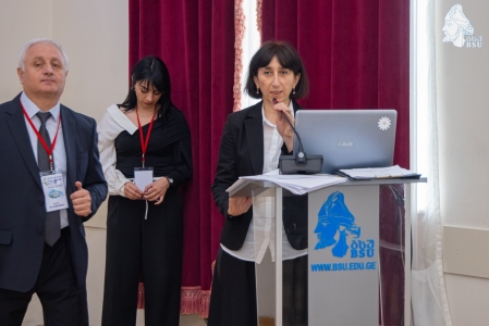 სურათი
