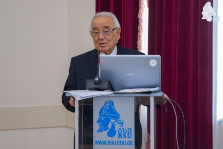 სურათი