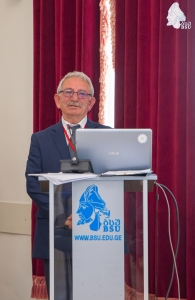 სურათი