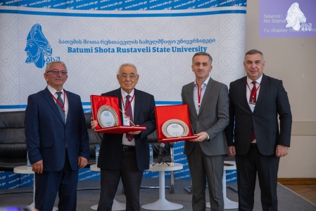 სურათი