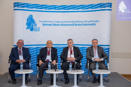 სურათი