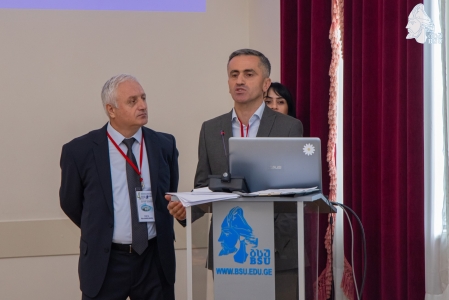 სურათი