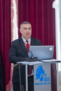 სურათი