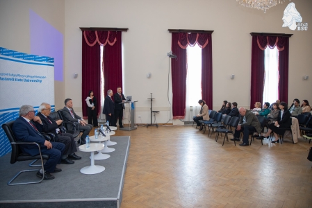 სურათი