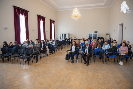 სურათი