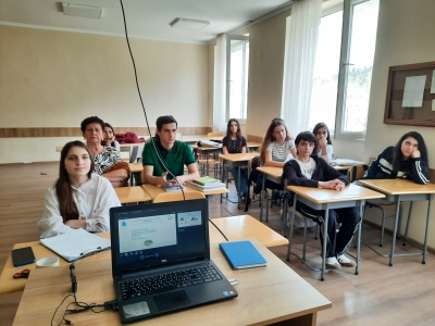 სურათი