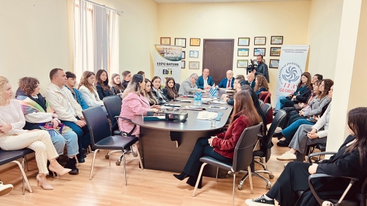 სურათი