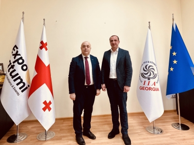სურათი