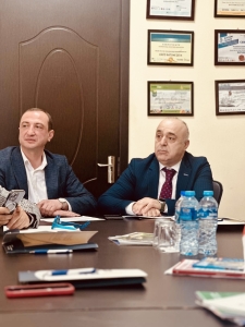 სურათი