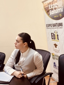 სურათი