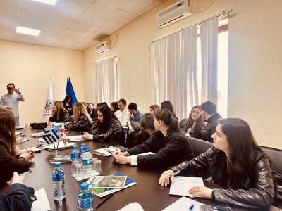 სურათი