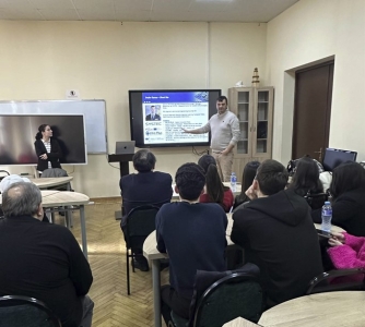 სურათი