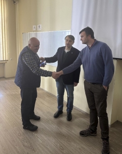სურათი