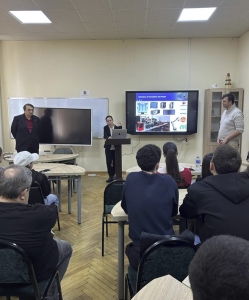 სურათი