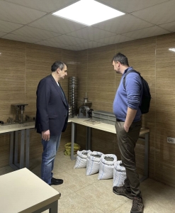 სურათი