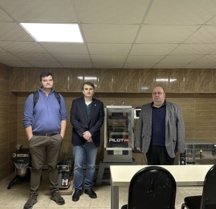 სურათი