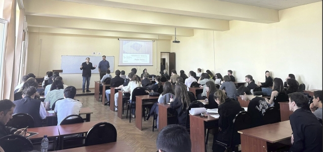 სურათი