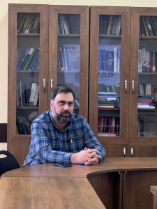 სურათი