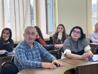 სურათი