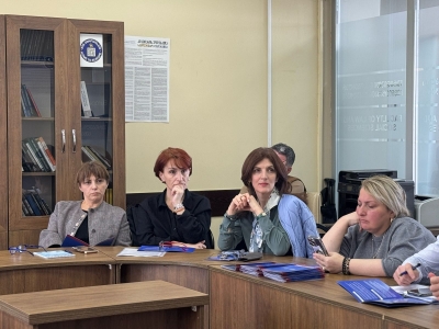 სურათი