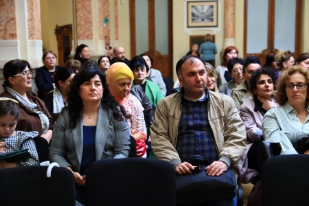 სურათი