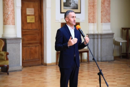 სურათი