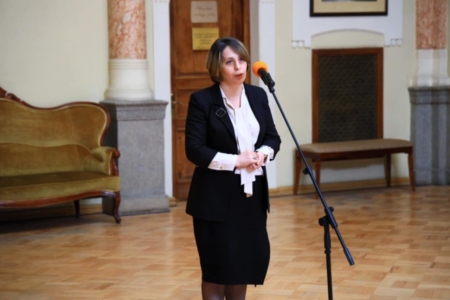 სურათი