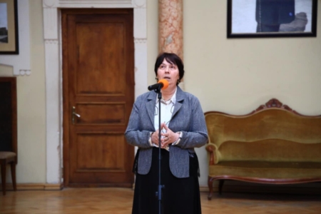 სურათი