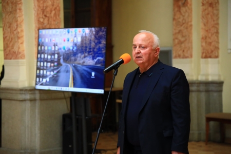 სურათი