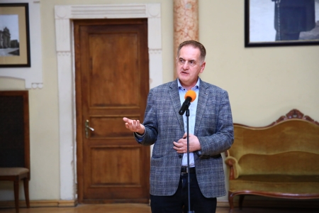 სურათი