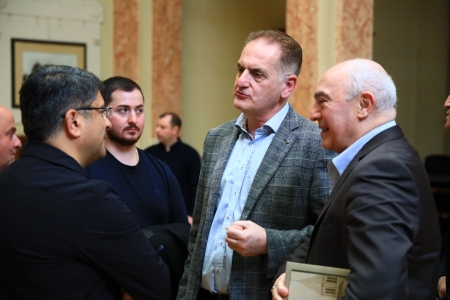 სურათი