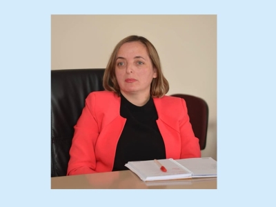 სურათი