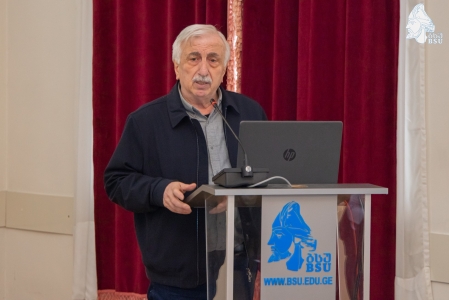 სურათი