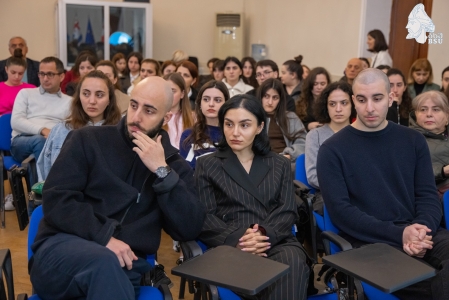 სურათი
