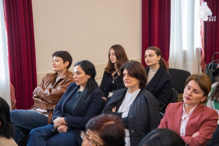 სურათი
