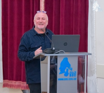 სურათი