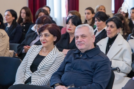 სურათი