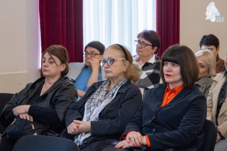სურათი