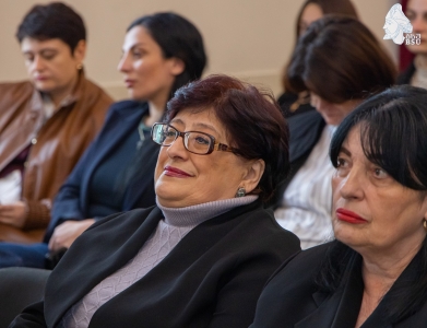 სურათი