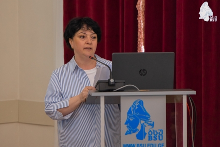 სურათი