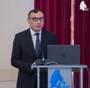 სურათი