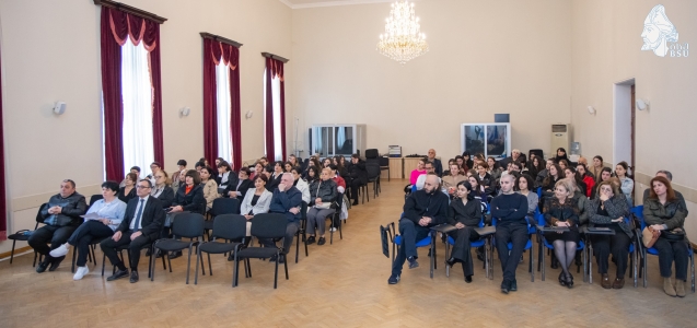 სურათი