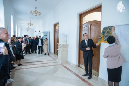 სურათი