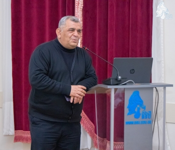 სურათი