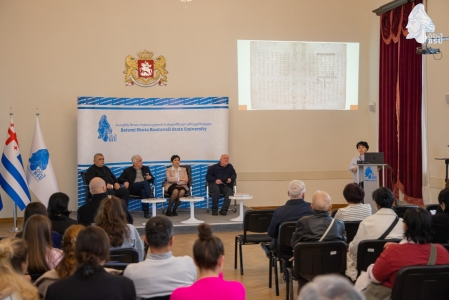 სურათი